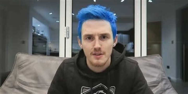 Exploring Tom Cassell Net Worth: The Rise of a YouTube Gaming Icon