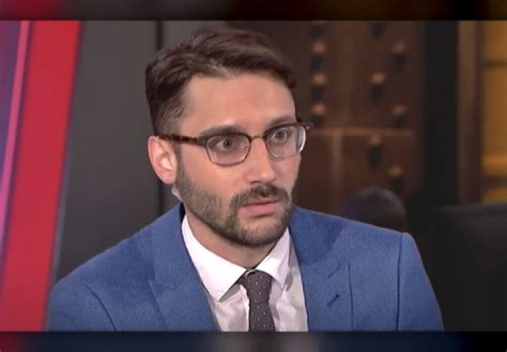 The Latest on Tom Selleck: Breaking News and Updates