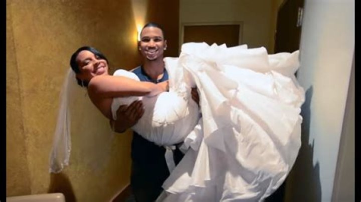 Trey Songz Girlfriend 2023: Everything You Need to Know