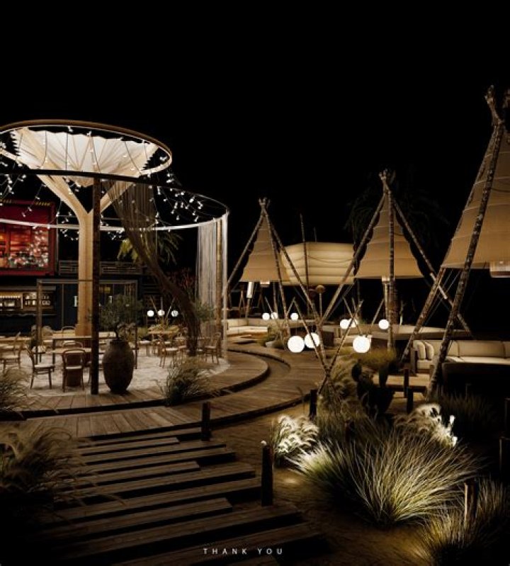 Find Anyone with True People Search - Track Down Hidden People