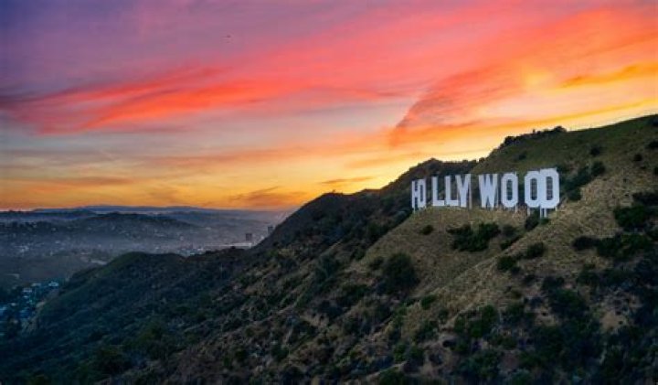 Ultimate Guide to Downloading Hollywood Movies: Tips, Tricks, and Legal Insights