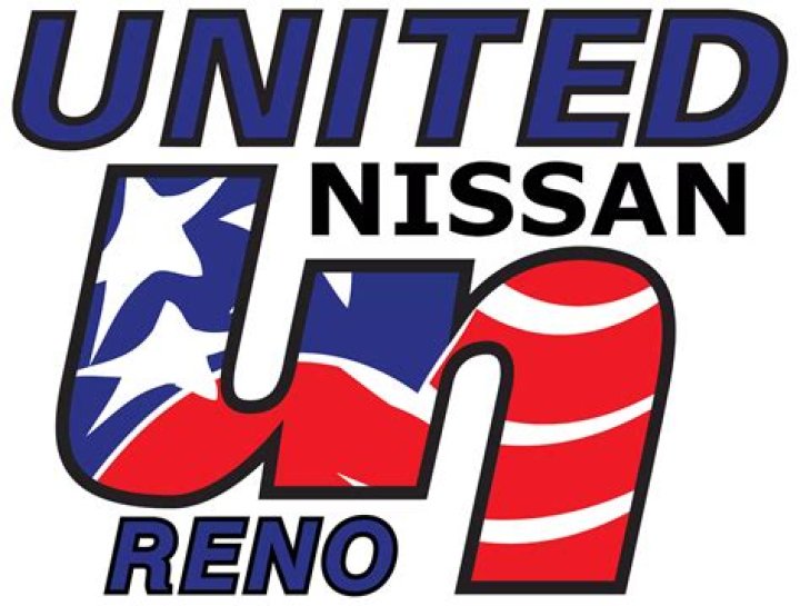 United Nissan Reno: Your Ultimate Guide to Exceptional Automotive Services
