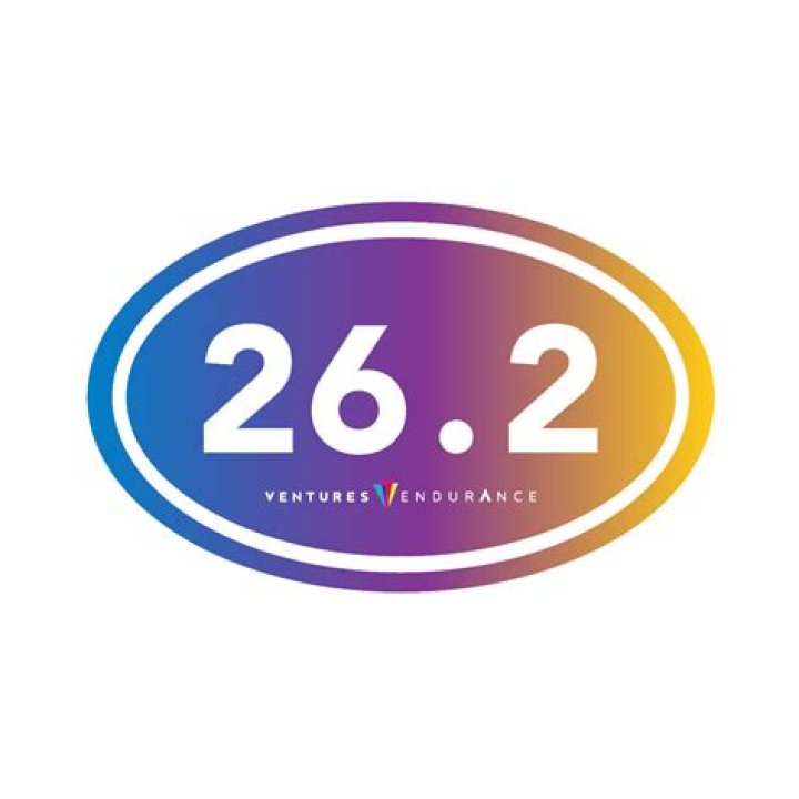 Exploring the Endurance Ventures: A Deep Dive into VenturesEndurance.com