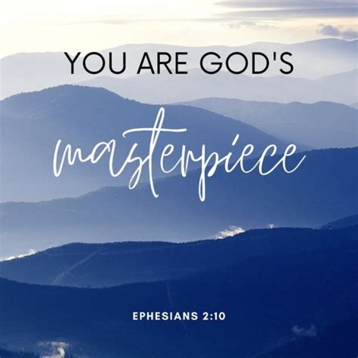 Understanding the Verses: A Comprehensive Guide