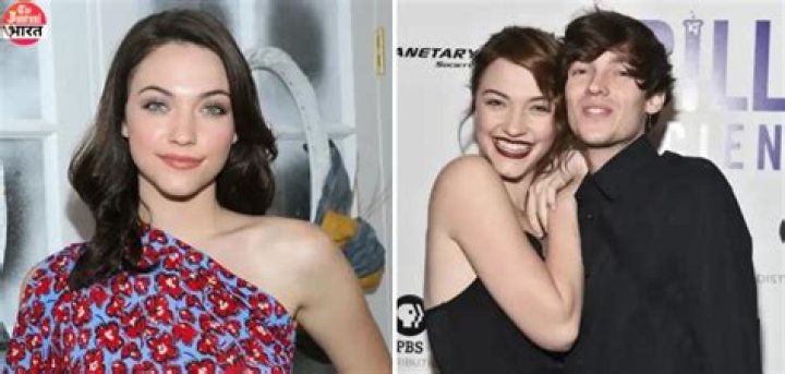 Exploring Violett Beane Relationships: A Deep Dive into Her Personal Life and Romantic Journey