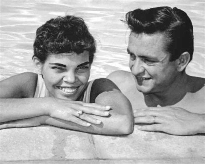 Vivian Cash: The Life and Legacy of a Remarkable Woman