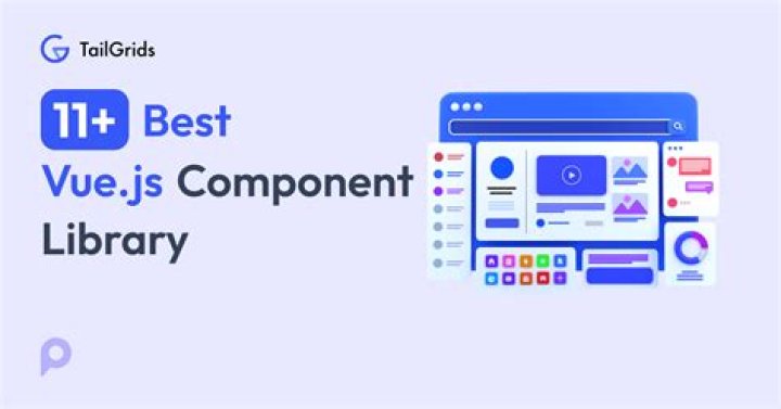 Exploring the Power of Vue Component Library: Headless Approaches