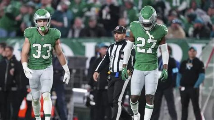 Week 16 Defense Fantasy Rankings: Essential Guide for Dominating Fantasy Playoffs