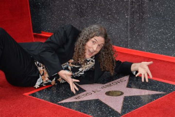 Weird Al Net Worth 2023: Exploring the Life and Wealth of the Comedy Music Icon
