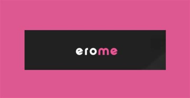 Discovering Erome: A Unique Perspective on Digital Interaction