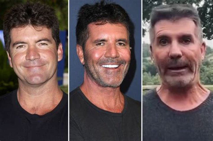 All the Latest on Simon Cowell's Son: What's Happening?