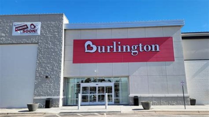 When Does Burlington Get New Stock? A Comprehensive Guide
