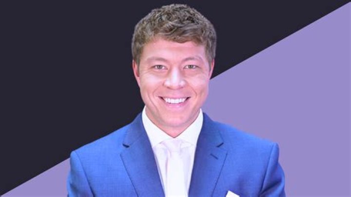 Where is Patrick Christy Today: Uncovering His Current Whereabouts