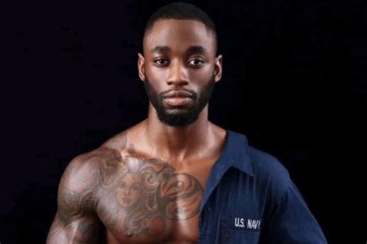 Who is King Nasir? Unveiling the Life and Legacy of a Modern Icon