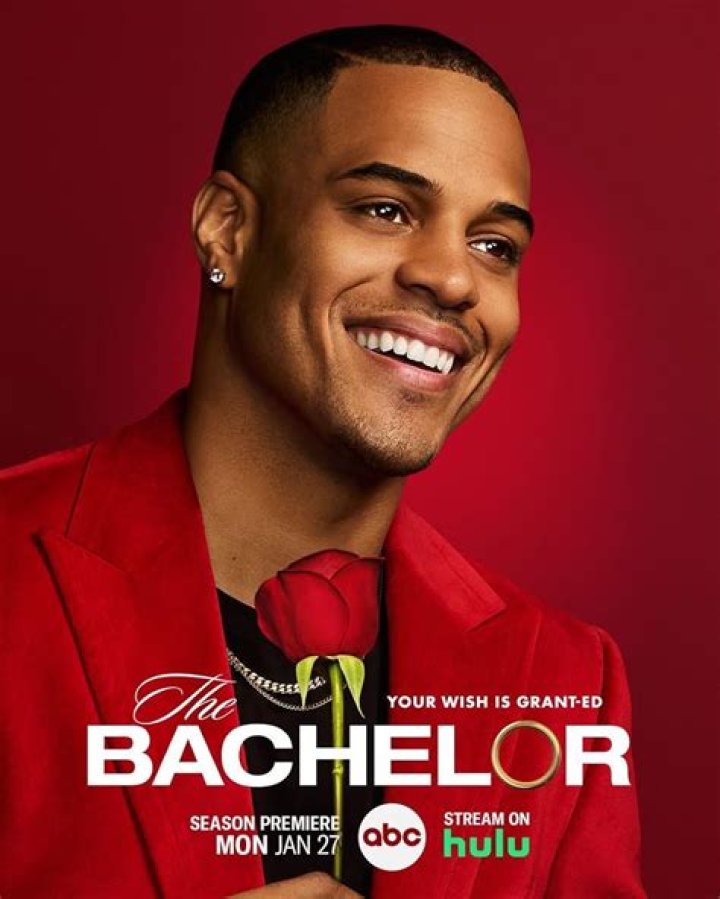 2024 Bachelor Contestants: Meet the Remaining Gentlemen