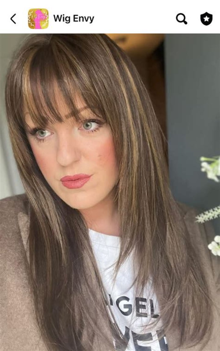 Understanding Wig Envy: The Growing Trend of Hairpieces in Modern Culture