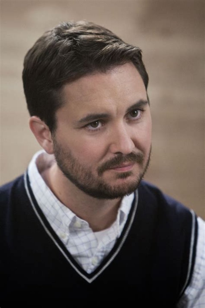 The Complete Guide to Wil Wheaton's Career and Impact