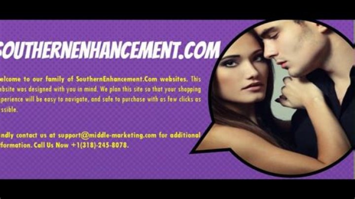 Will Smith Dick Size: An In-Depth Exploration