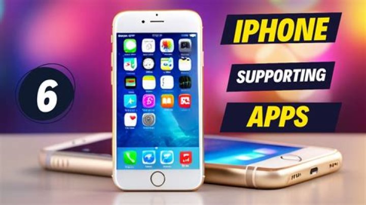 Exploring www.6apps.net: Your Ultimate Guide to Downloading Apps Safely and Efficiently