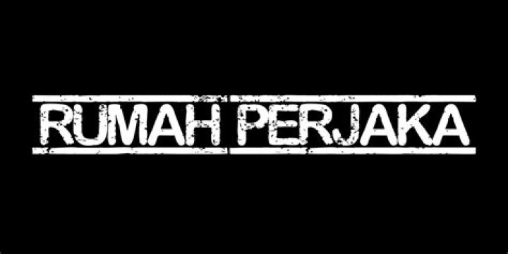 Exploring www.rumahperjaka.com: A Comprehensive Guide to Understanding Its Offerings