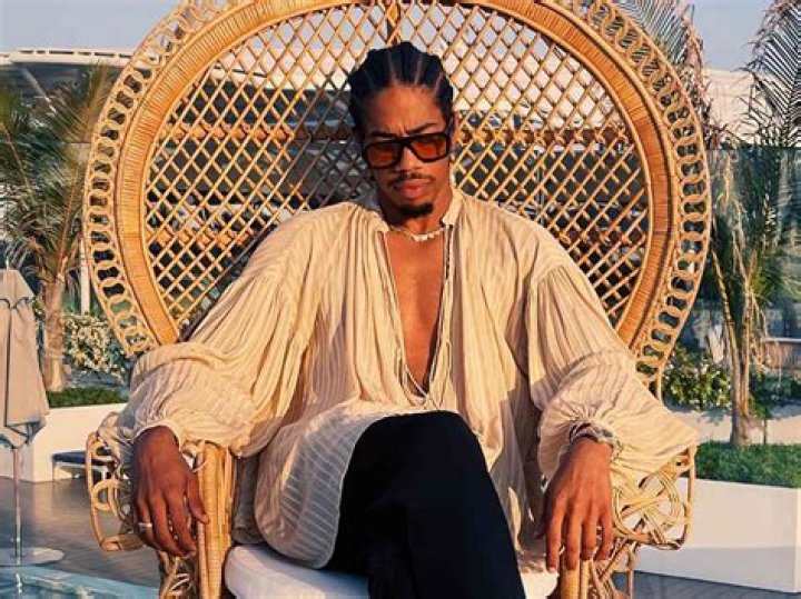 Wynton Harvey: The Acclaimed Trumpeter's Profile and Career