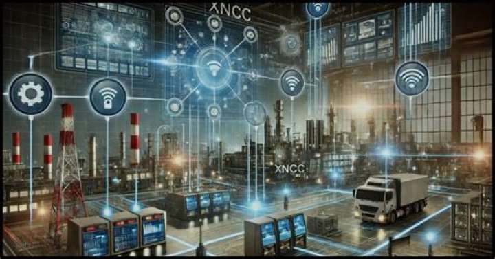 Ultimate Guide to XNCC: Understanding the Future of Networking Technology