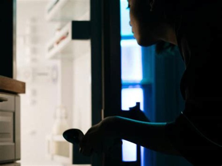 Yerli Sotwe: The Rise of a Local Sensation in Turkey's Digital Landscape