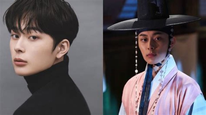 Yoo Seon Ho: A Rising Star in the South Korean Entertainment Industry