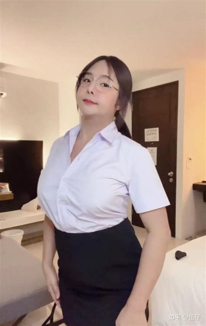 Discovering the Enigmatic World of Yoshithunchanok