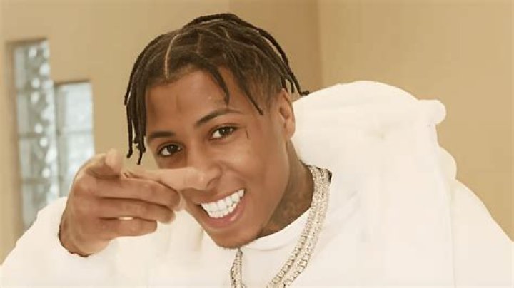 Youngboy Age: A Journey Through the Life and Career of a Rap Prodigy