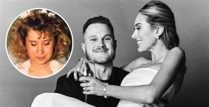 Zach Bryan's Wife: Uncovering Details About the Country Music Star's Better Half